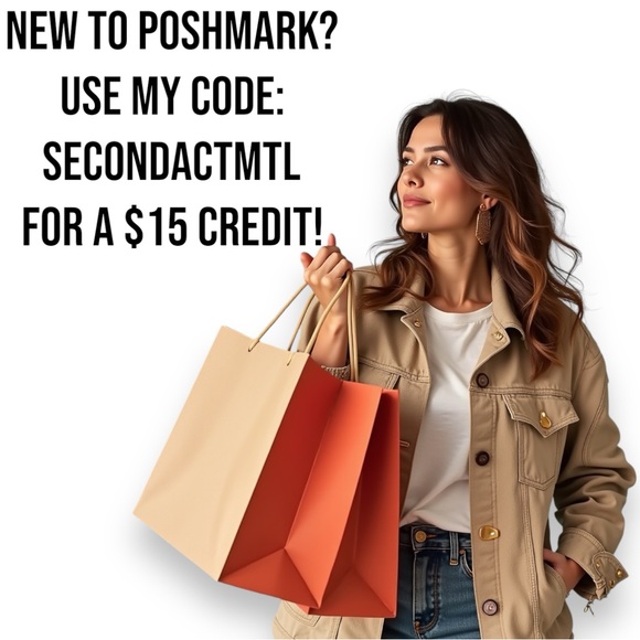 NWT IPERICO Made In Italy Wool Shawl Black Floral
Kimono Cardigan Sweater - Picture 6 of 6